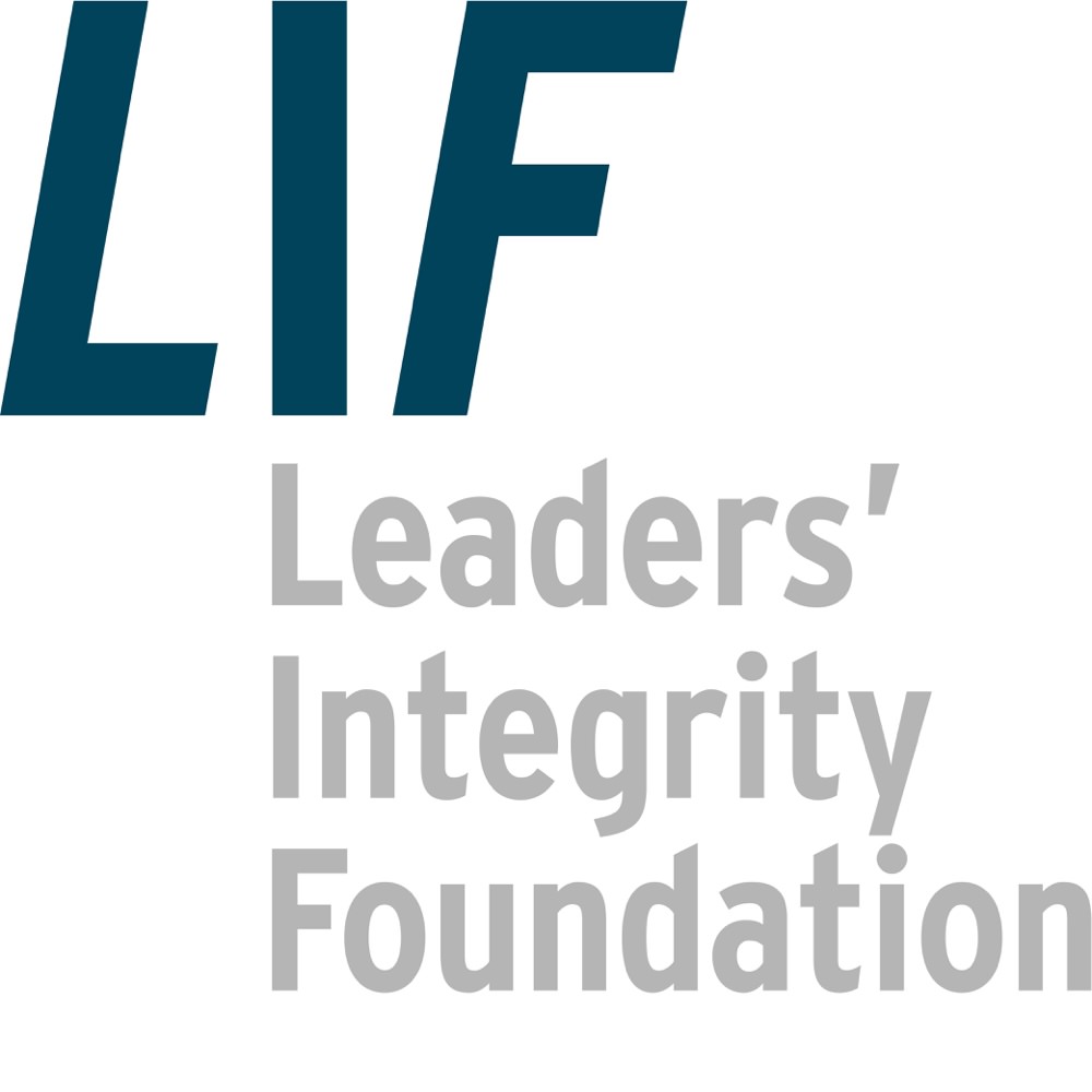 Leaders' Integrity Foundation